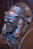  B005649rotcroofm